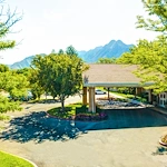 Image of The Auberge at Aspen Park (2)