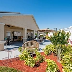 Image of Arden Courts at Winter Springs (10)
