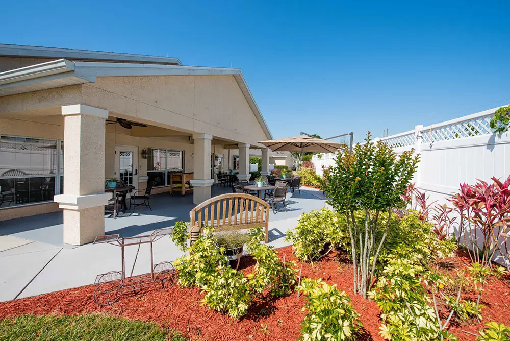 Image of Arden Courts at Winter Springs (10)