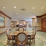 Image of Brookdale Creve Coeur (6)