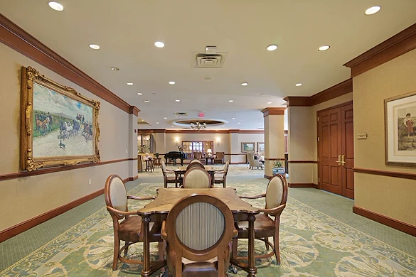 Image of Brookdale Creve Coeur (6)