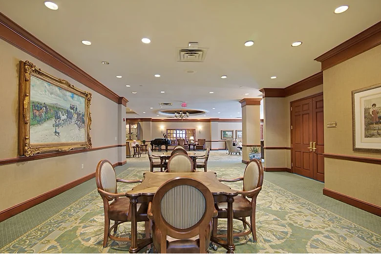 Image of Brookdale Creve Coeur (6)