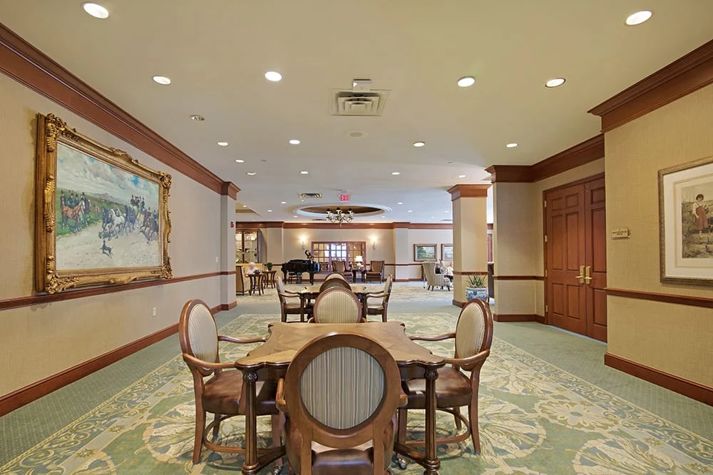 Image of Brookdale Creve Coeur (6)