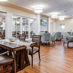 Image of Westmont of La Mesa (4)