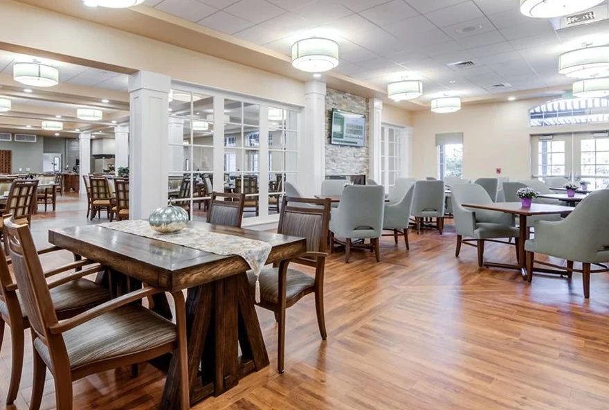 Image of Westmont of La Mesa (4)