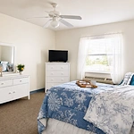 Image of Southern Life Assisted Living & Memory Care (4)