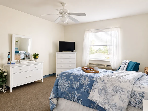 Image of Southern Life Assisted Living & Memory Care (4)