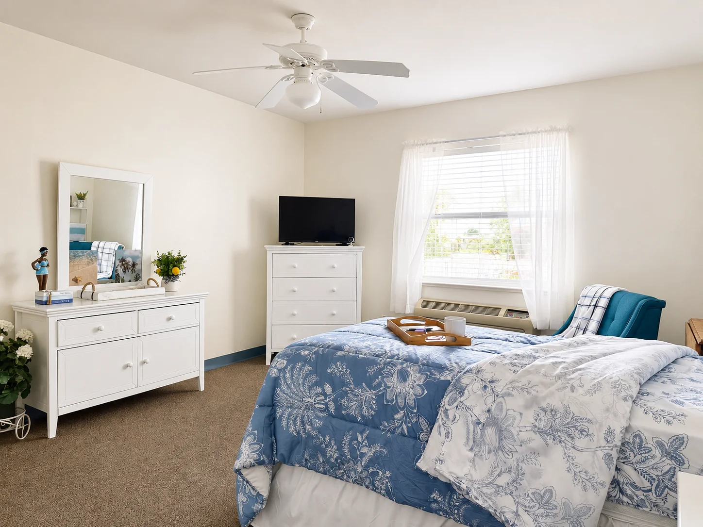 Image of Southern Life Assisted Living & Memory Care (4)