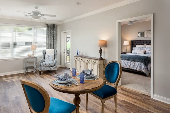 Image of The Grand Senior Living (7)