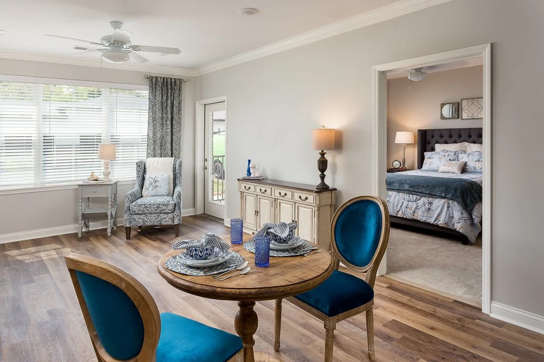 Image of The Grand Senior Living (7)