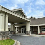 Image of Trinity Ridge (2)