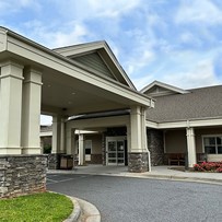 Image of Trinity Ridge (2)