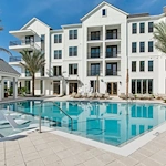 Image of Olea eTown (1)