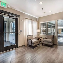 Image of Good Samaritan Health Care Center (2)