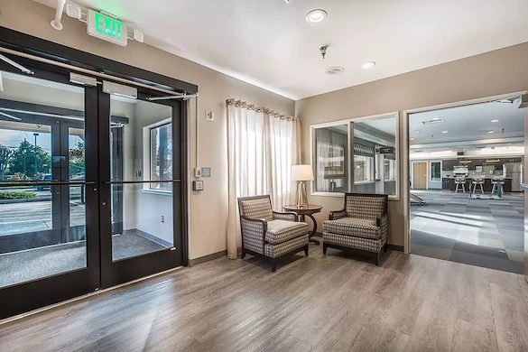 Image of Good Samaritan Health Care Center (2)