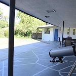 Image of Evergreen Court (2)