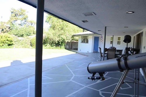 Image of Evergreen Court (2)