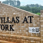 Image of Villas at York (2)