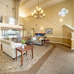 Image of Vista Harden Ranch (7)