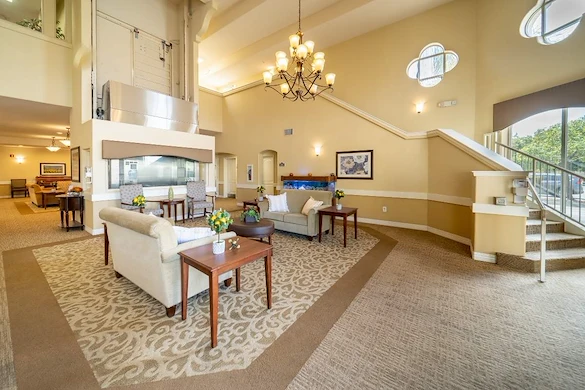 Image of Vista Harden Ranch (7)