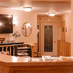 Image of Eagle View Personal Care Home (7)