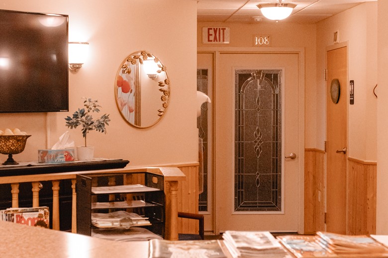 Image of Eagle View Personal Care Home (7)