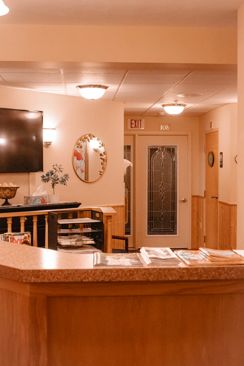 Image of Eagle View Personal Care Home (7)