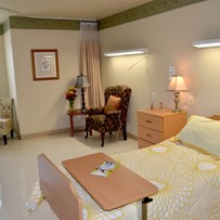 Image of The Parks at Garland Healthcare & Rehab (3)