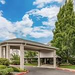 Image of Holiday Rock Creek (1)