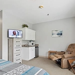 Image of The Neighborhood at Hopkinsville (4)