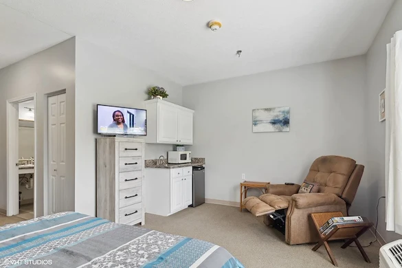 Image of The Neighborhood at Hopkinsville (4)