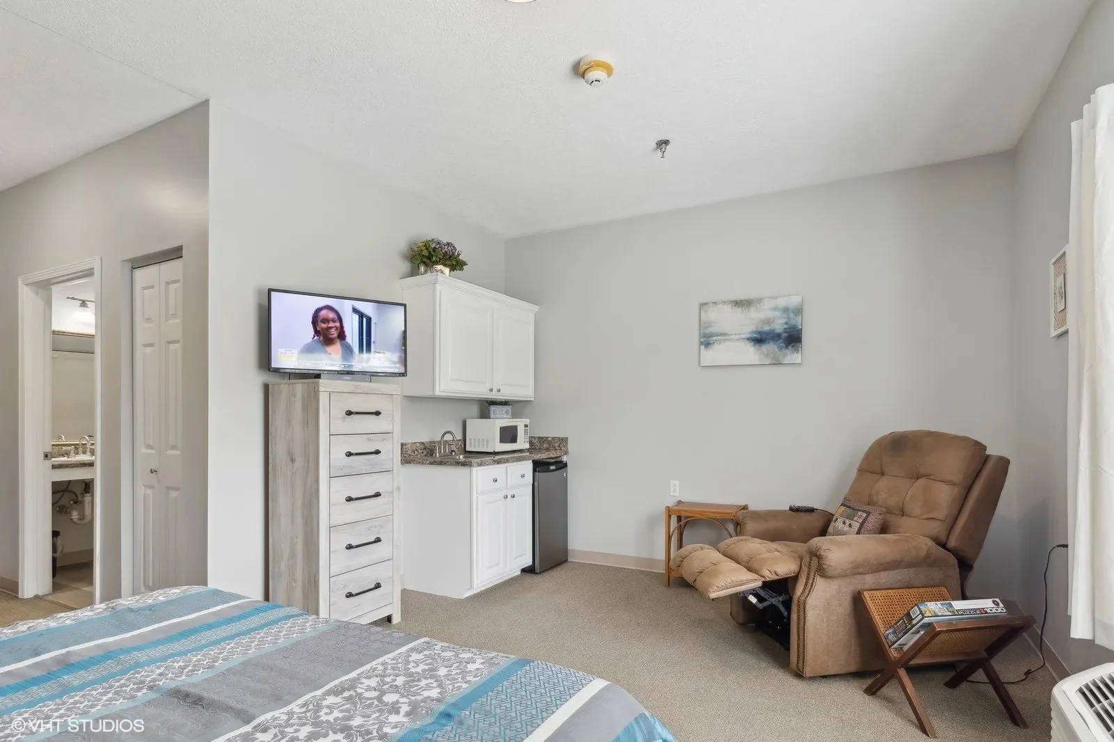 Image of The Neighborhood at Hopkinsville (4)