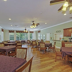 Image of Brookdale Ormond Beach West (3)