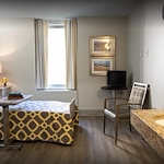 Image of Scarlet Oaks Nursing And Rehabilitation Center (3)