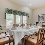 Image of Brookdale Port Orange (4)