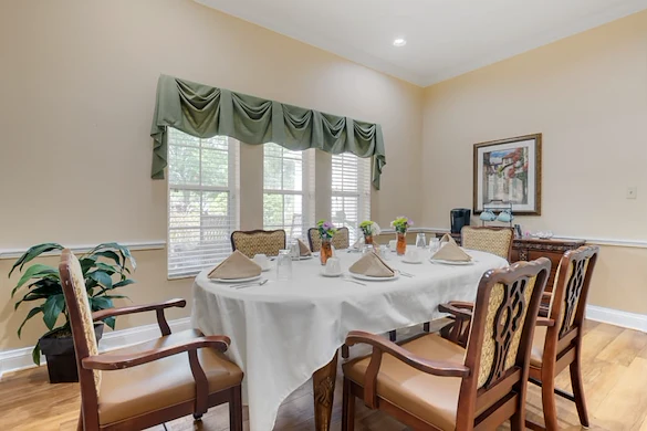 Image of Brookdale Port Orange (4)