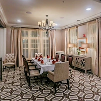 Image of Parc at Traditions (5)