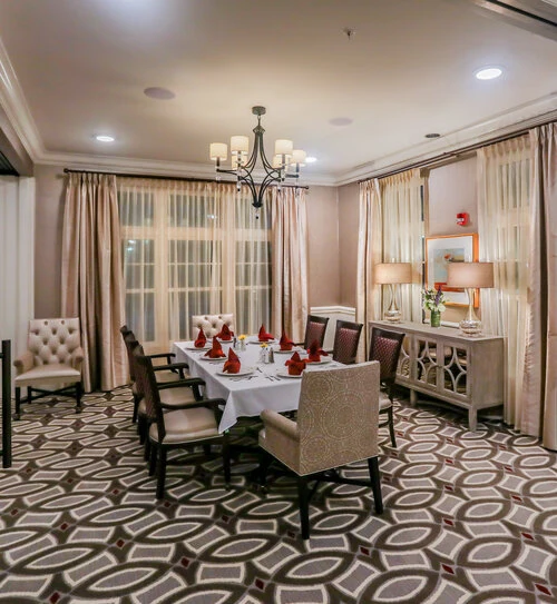 Image of Parc at Traditions (5)