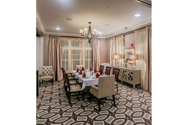 Image of Parc at Traditions (5)