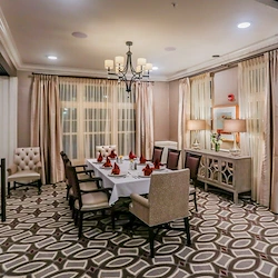 Image of Parc at Traditions (5)