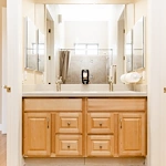 Image of Carefree Assisted Living (6)