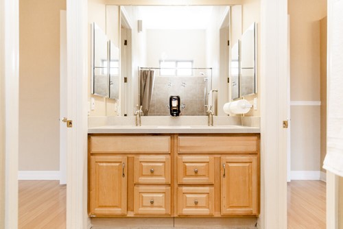 Image of Carefree Assisted Living (6)