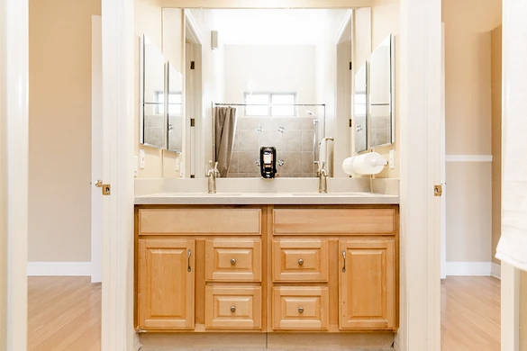 Image of Carefree Assisted Living (6)