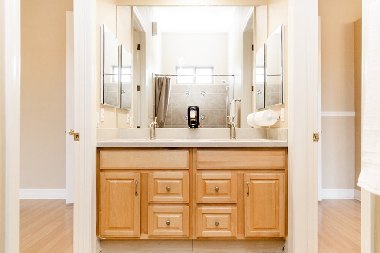 Image of Carefree Assisted Living (6)