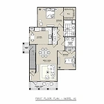 Image of Westbrook Green (8)