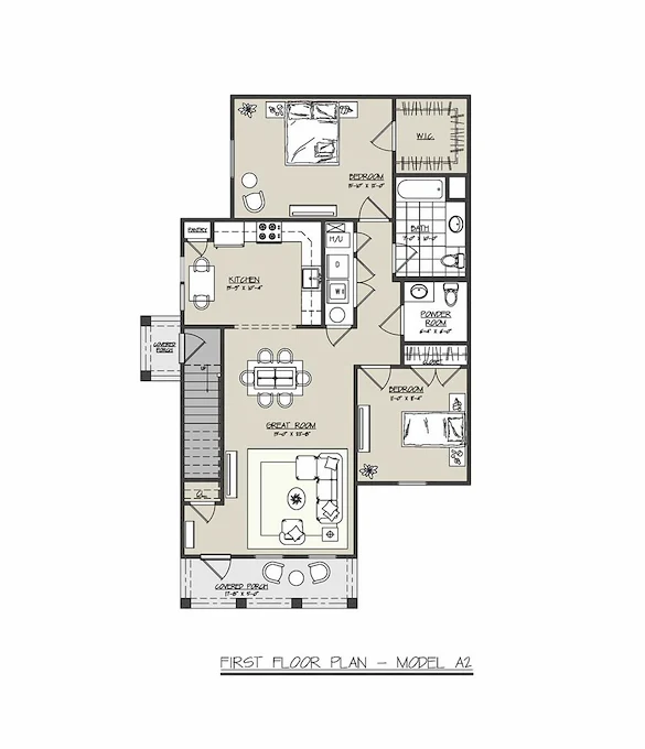 Image of Westbrook Green (8)