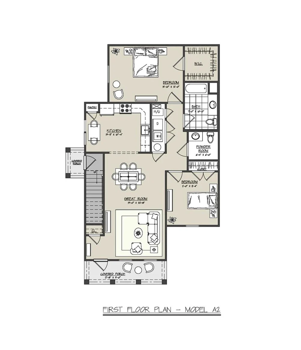 Image of Westbrook Green (8)