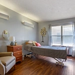 Image of Westview Of Derby Rehabilitation & Health Care Center (4)