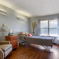 Image of Westview Of Derby Rehabilitation & Health Care Center (4)