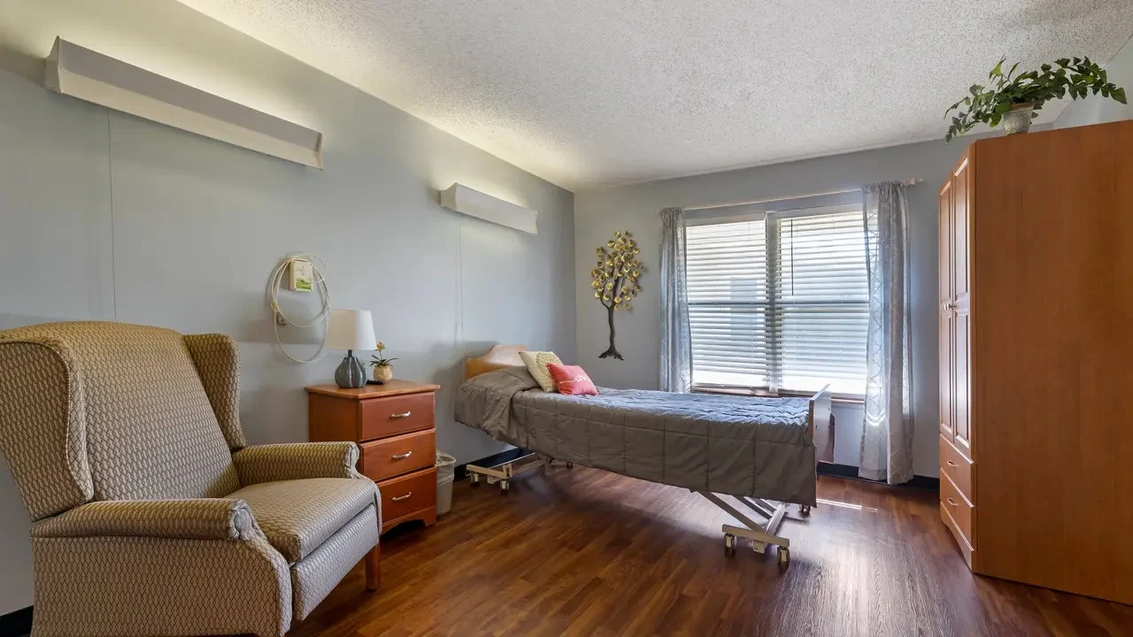 Image of Westview Of Derby Rehabilitation & Health Care Center (4)